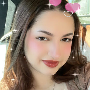 Meet your Posher, Breanna